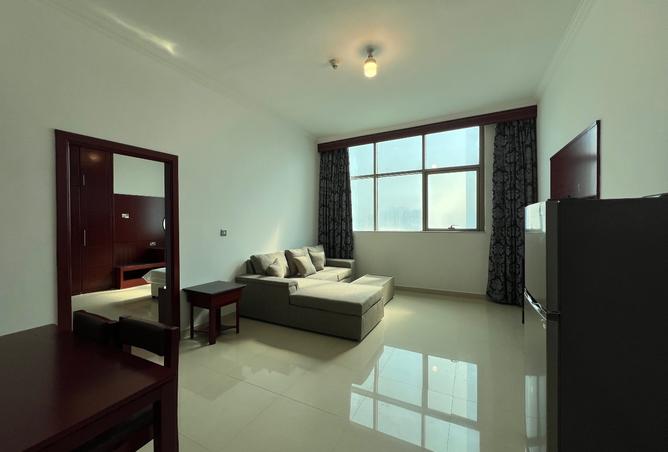 15746598 - صورة العقار 2