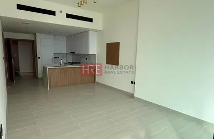 Apartment - 1 Bedroom - 2 Bathrooms for sale in Binghatti Amber - Jumeirah Village Circle - Dubai
