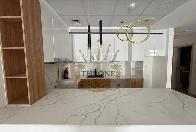 16014987 - Property Image 2