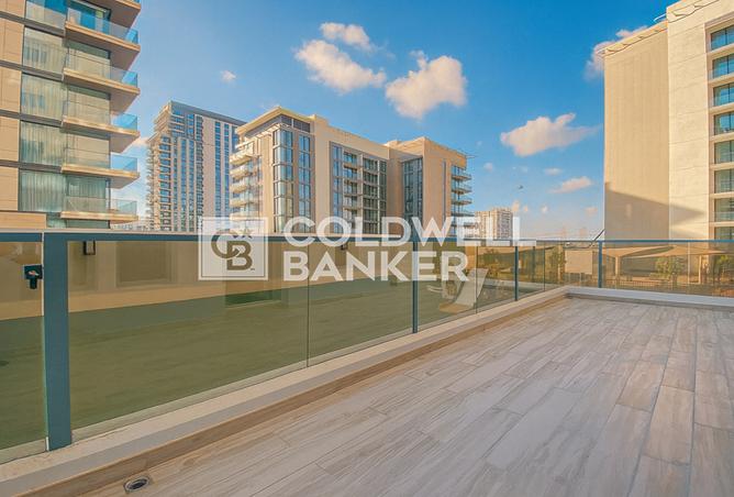 15714356 - Property Main Image