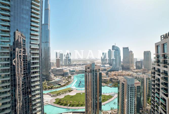 14983317 - صورة العقار 2