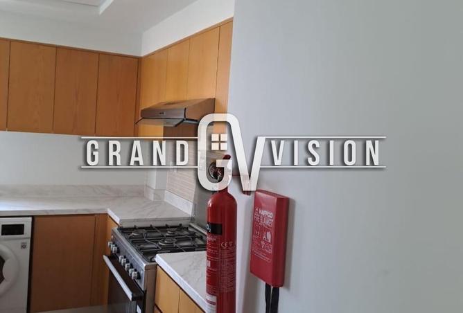 15693758 - Property Image 3