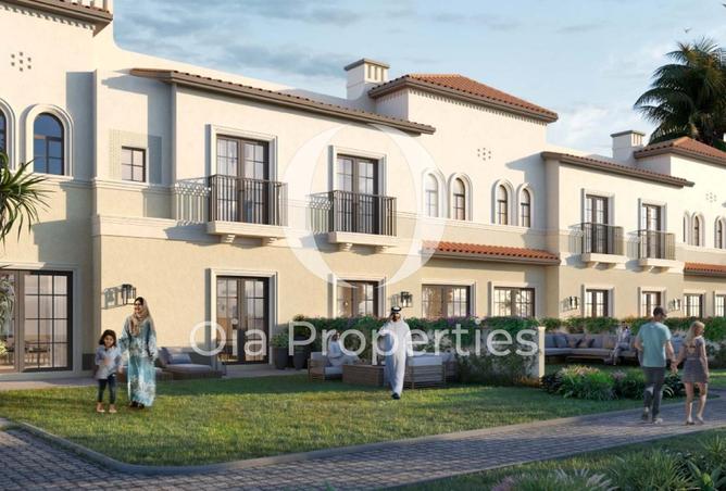 15643287 - Property Image 2