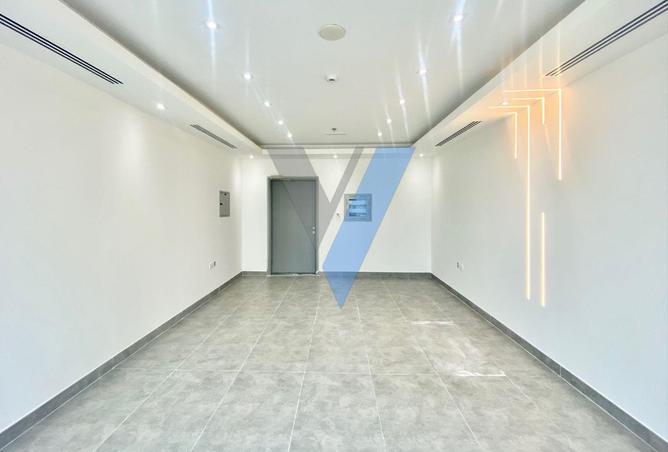 15172029 - Property Image 2