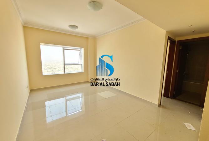 14753607 - الصورة الرئيسية للعقار