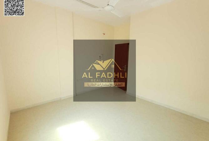 15362540 - صورة العقار 3
