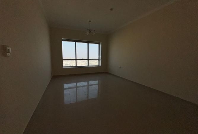 15463852 - Property Image 2