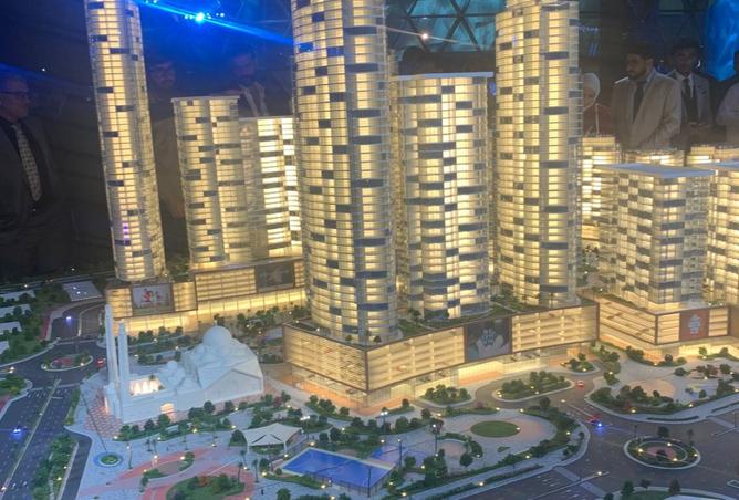 15784890 - Property Image 3