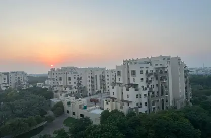 Apartment - 2 Bedrooms - 2 Bathrooms for sale in Al Thamam 08 - Remraam - Dubai Land - Dubai