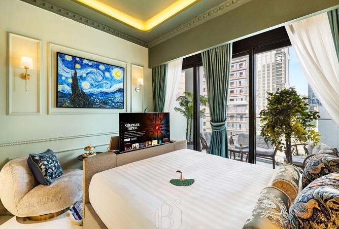 15833689 - Property Image 3