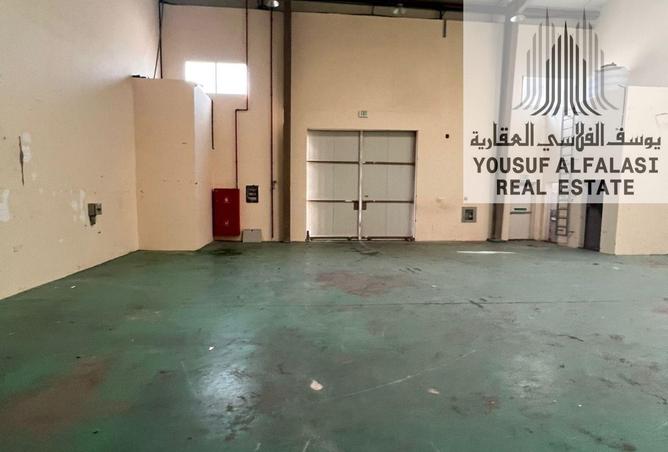 15630665 - Property Image 2