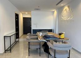 Apartment - 2 bedrooms - 3 bathrooms for sale in Equiti Apartments - Phase 2 - International City - Dubai