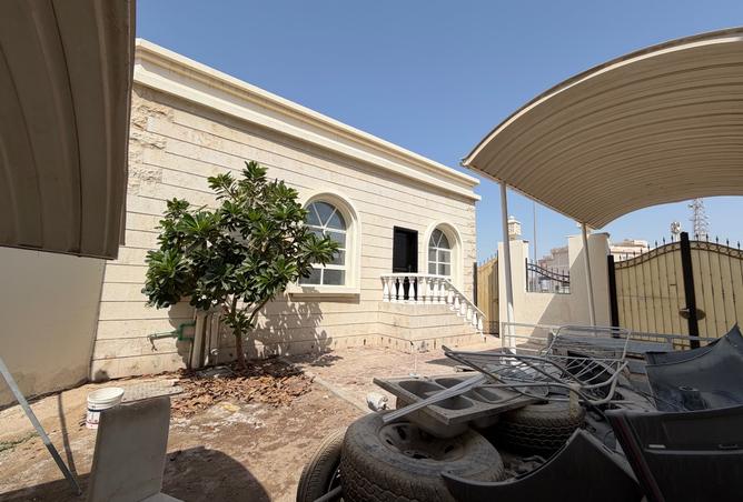 15404974 - صورة العقار 3