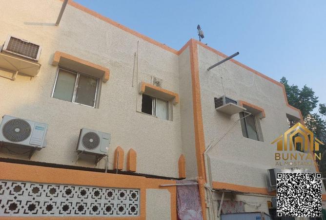 15685462 - Property Image 2