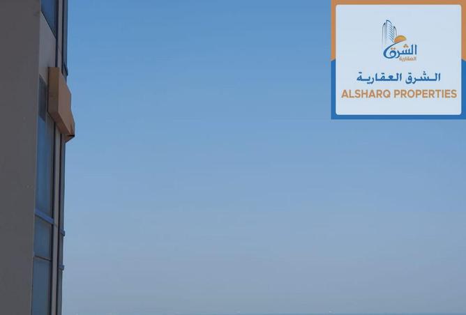 15212799 - الصورة الرئيسية للعقار