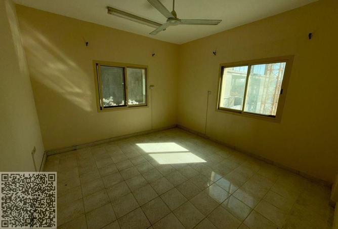 15913409 - Property Image 3