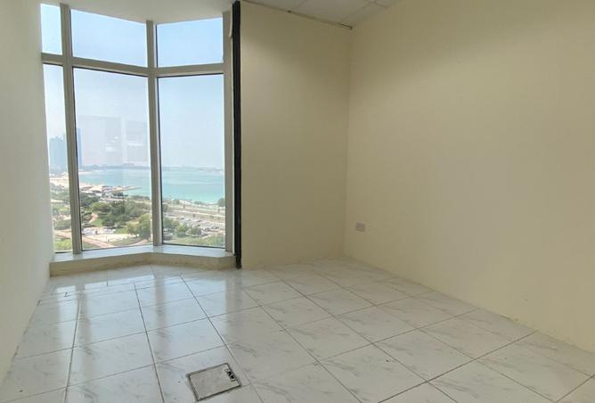 15313895 - Property Image 3