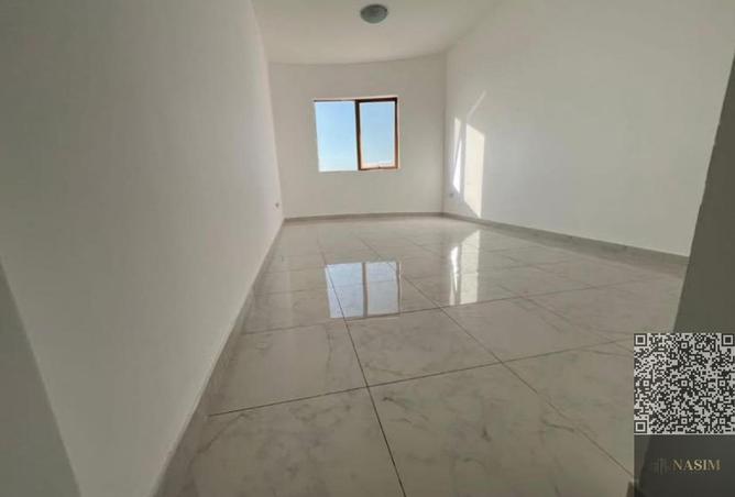 15892503 - صورة العقار 3