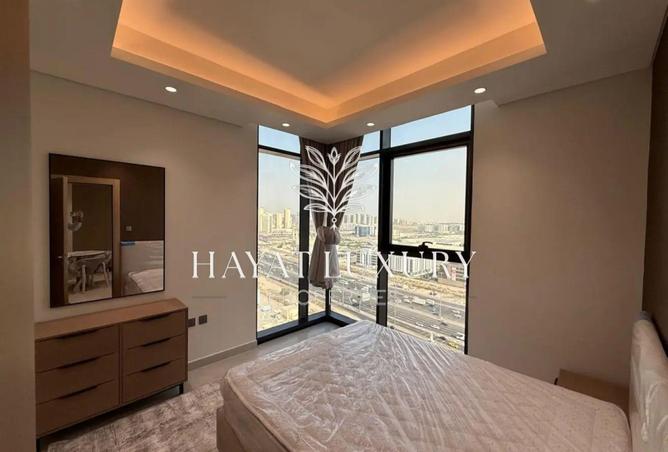 15660967 - صورة العقار 2