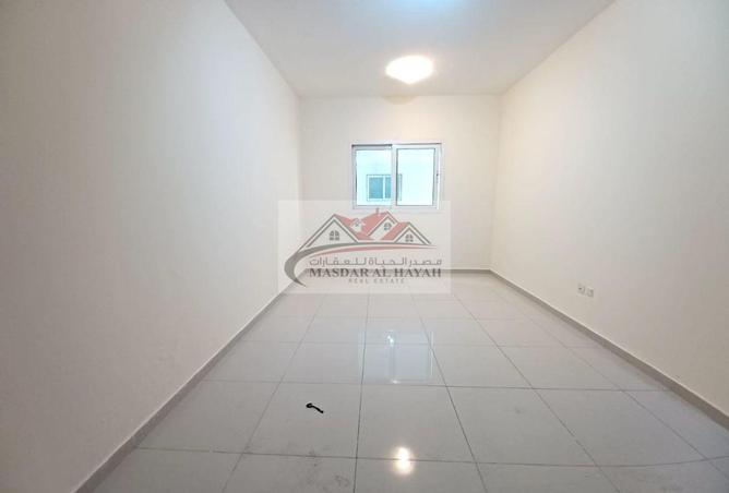 14879038 - صورة العقار 2