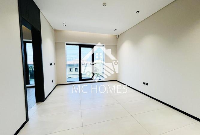 15590931 - Property Image 2