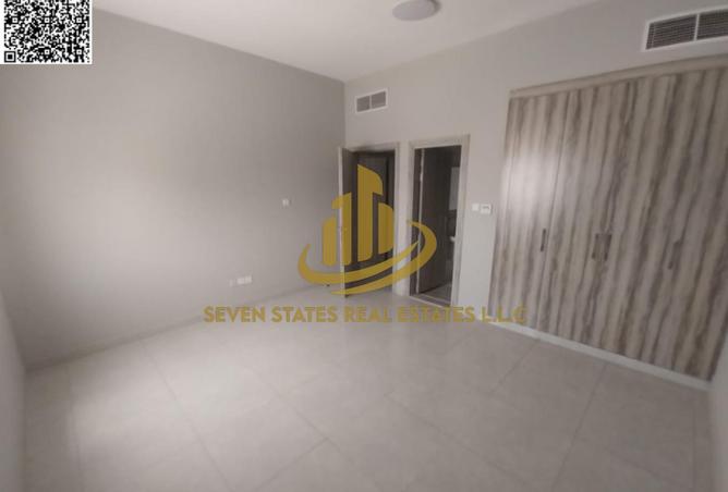 15359124 - Property Main Image