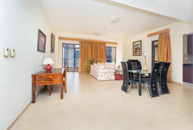 15531596 - Property Image 2