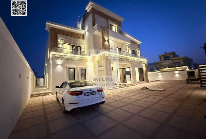 15493082 - صورة العقار 3