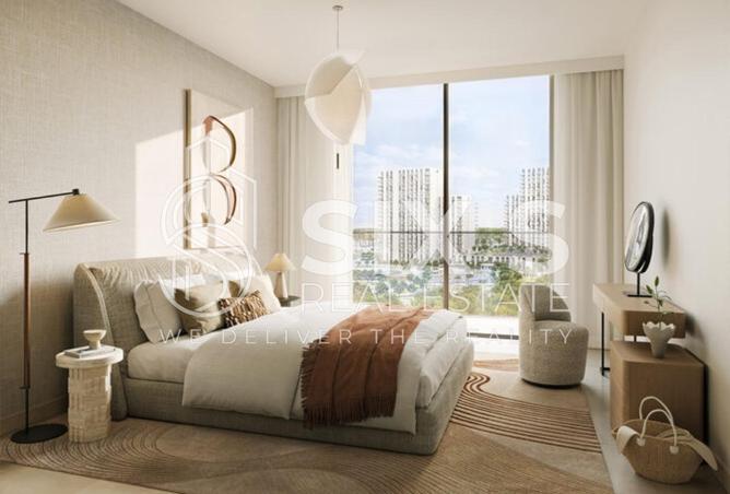 15957998 - صورة العقار 3