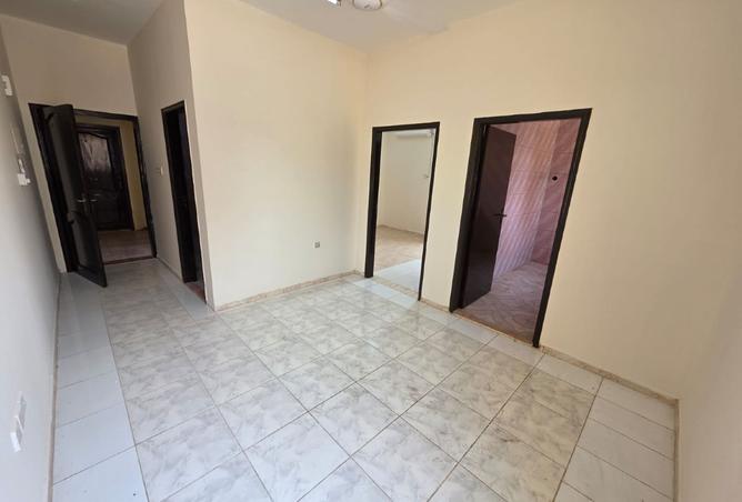 15274164 - صورة العقار 2