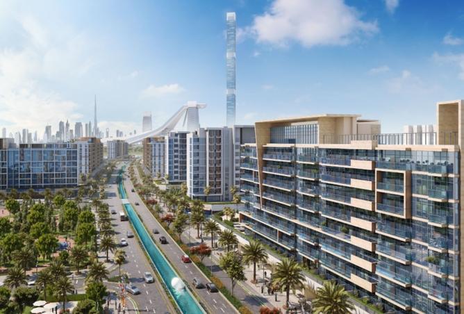 15134791 - Property Main Image