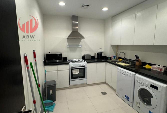 16004579 - Property Image 3