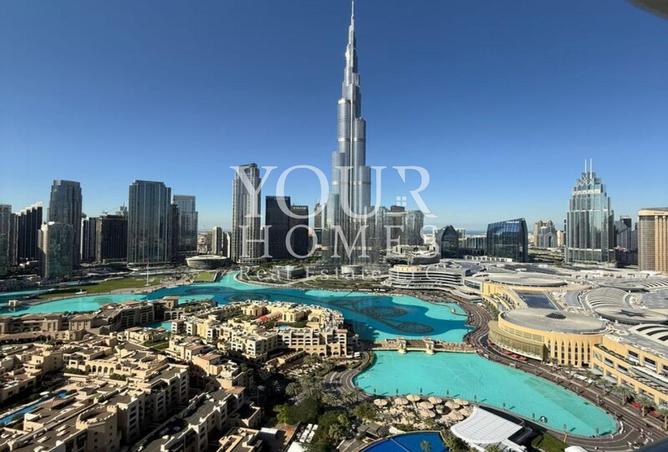 15916876 - الصورة الرئيسية للعقار