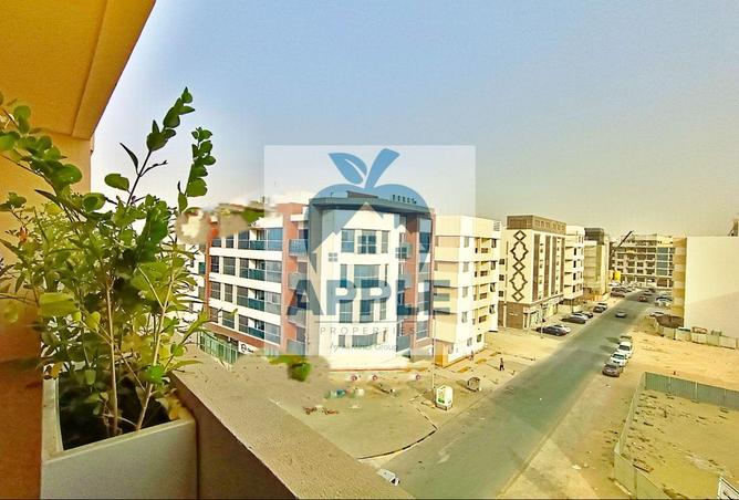 15591776 - صورة العقار 2