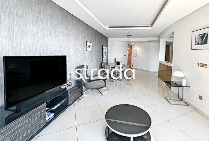 15900423 - Property Image 2