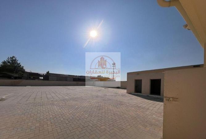 15759349 - صورة العقار 2