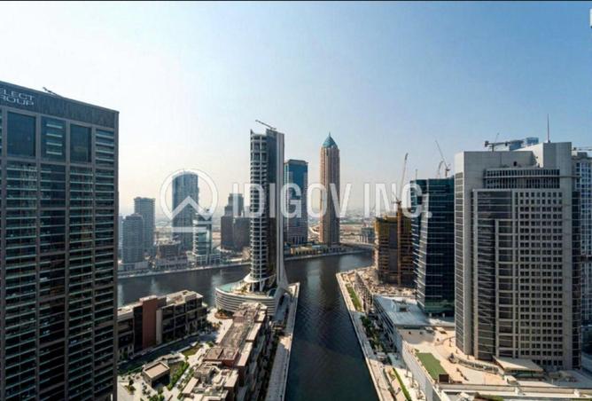 15642667 - الصورة الرئيسية للعقار