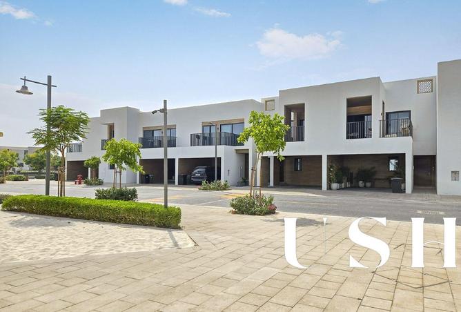 15384609 - Property Main Image