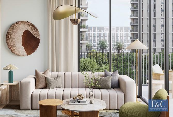 15900453 - صورة العقار 2