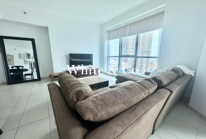 16055509 - صورة العقار 3