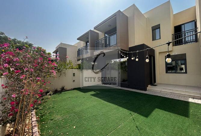 15186161 - Property Image 3