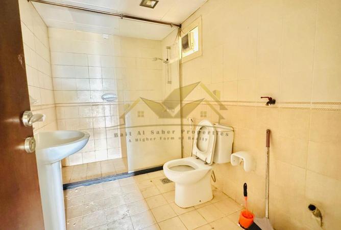 15831713 - Property Image 3