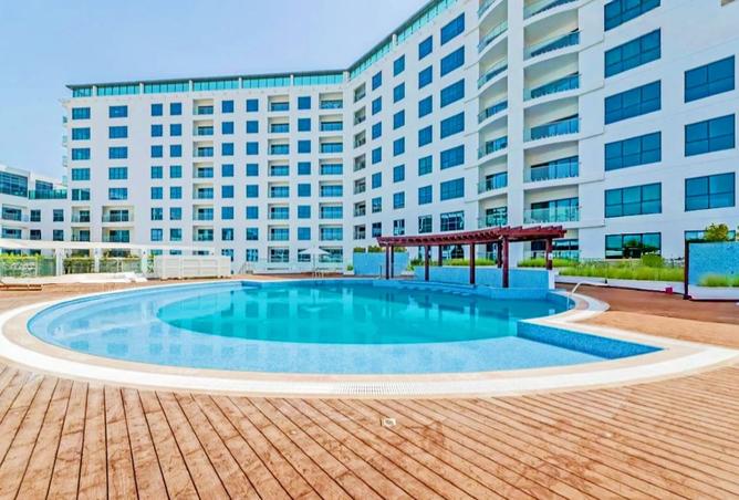 15942580 - الصورة الرئيسية للعقار