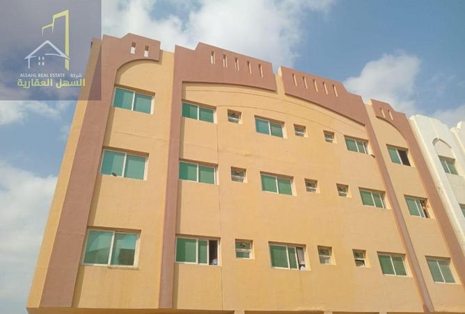 15904477 - الصورة الرئيسية للعقار