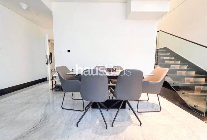 16087746 - Property Image 3