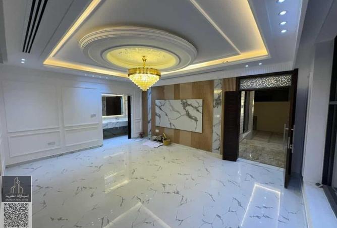 16020807 - Property Image 2