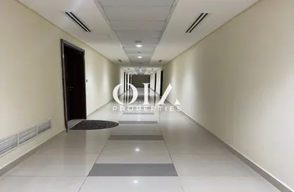 Hall / Corridor image for: Duplex - 2 Bedrooms - 3 Bathrooms for sale in Samia Azizi - Al Furjan - Dubai, Image 1