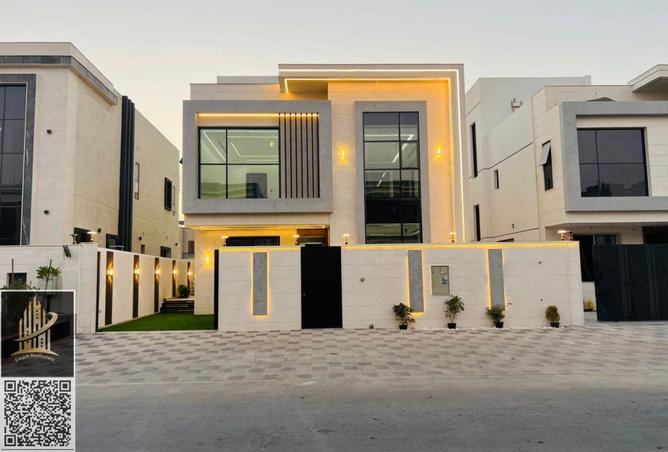 15313337 - Property Main Image