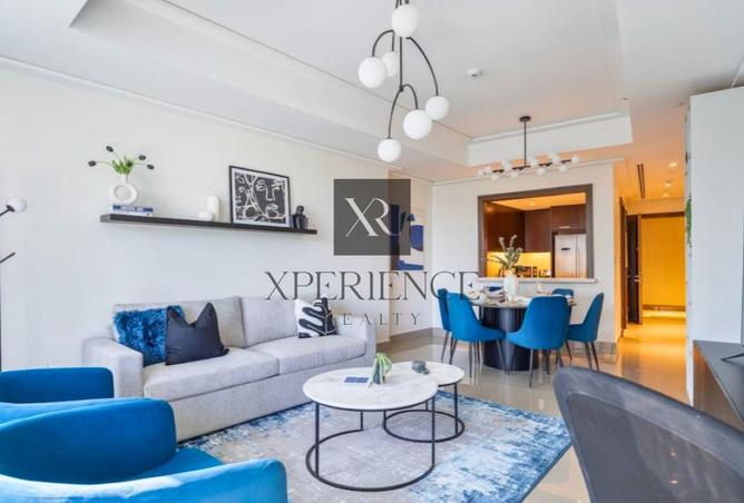 15628340 - Property Image 2