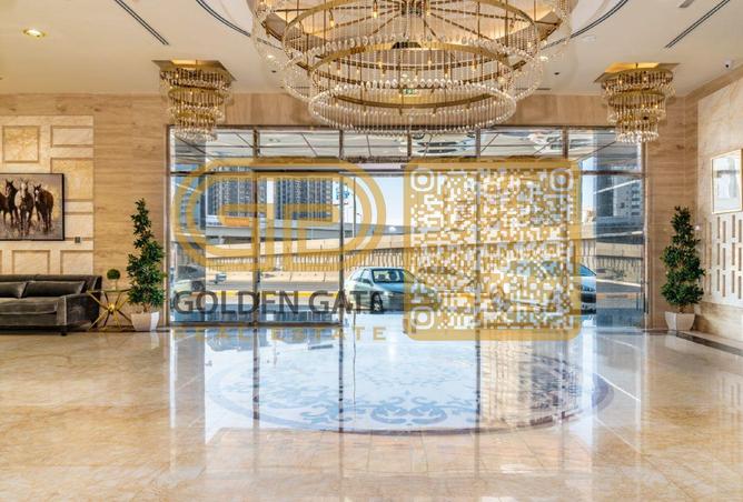 16046213 - Property Main Image